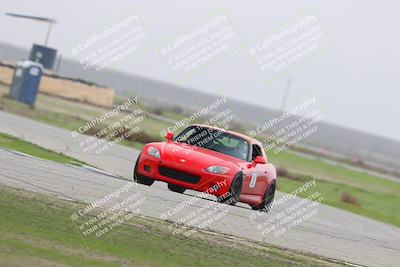 media/Dec-13-2025-OnGrid (Sat) [[98be3c0626]]/Group 2 Yellow/Sweeper S2 NM/